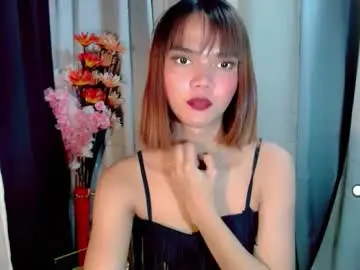 Chaturbate Free Live Porn of soffy_seductivexx