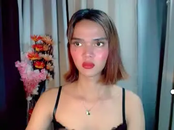 Chaturbate Live Porn of soffy_seductivexx