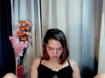 Chaturbate Free Porn Cam of soffy_seductivexx