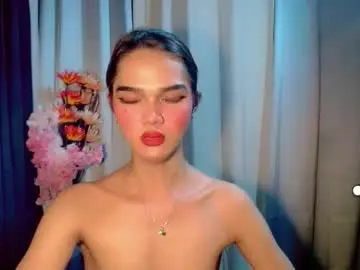 Chaturbate Free Porn Cam of soffy_seductivexx