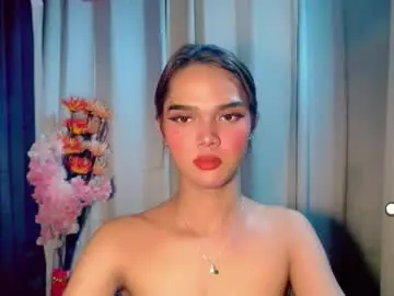 Chaturbate Sex Cam of soffy_seductivexx