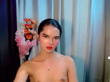 Chaturbate Best Webcam of soffy_seductivexx