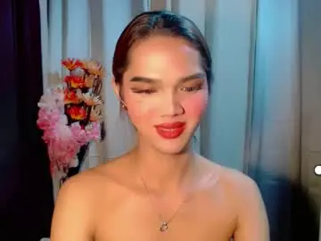 Chaturbate Adult Webcam of soffy_seductivexx