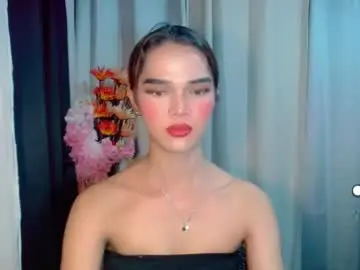 Chaturbate Free Live Porn of soffy_seductivexx