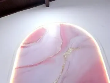 Chaturbate Adult Webcams of sofii_lopezz