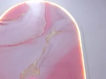 Chaturbate Nude Webcam of sofii_lopezz