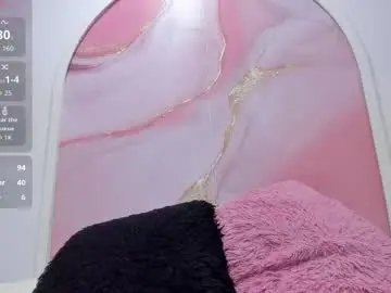 Chaturbate Best Webcam of sofii_lopezz