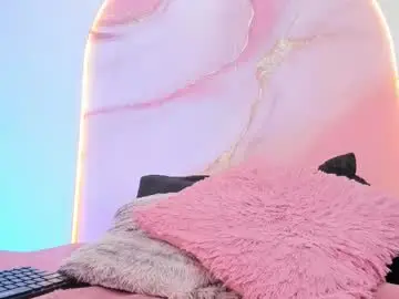 Chaturbate Adult Webcams of sofii_lopezz