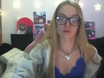 Chaturbate Watch Live Sex Cams of sophiasonata