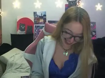 sophiasonata from chaturbate