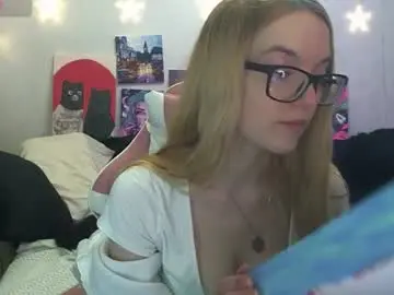 Chaturbate Free Live Porn of sophiasonata