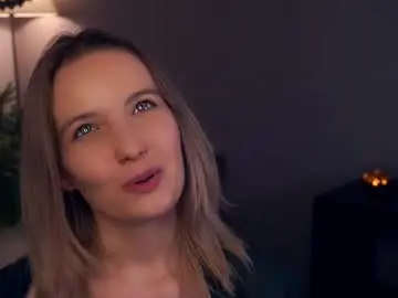 Chaturbate Private Sex Chat of tashinapetitto