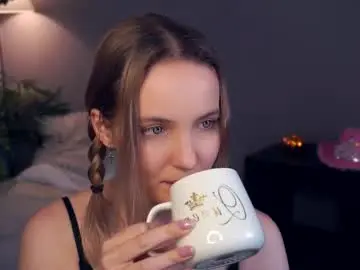 Chaturbate Sex Cam of tashinapetitto