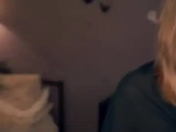 Chaturbate Best Webcam of tashinapetitto