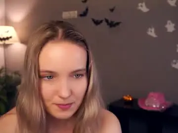 Chaturbate Adult Webcams of tashinapetitto