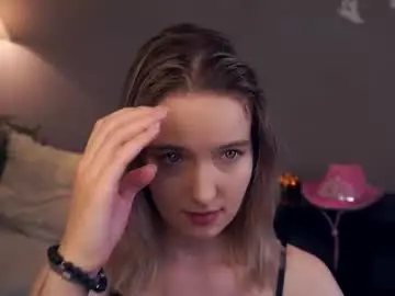 Chaturbate Free Live Porn of tashinapetitto