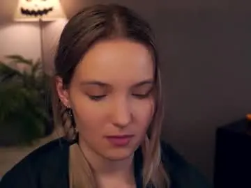 Chaturbate Sex Chat of tashinapetitto