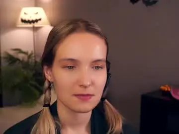 Chaturbate Sex Chat of tashinapetitto