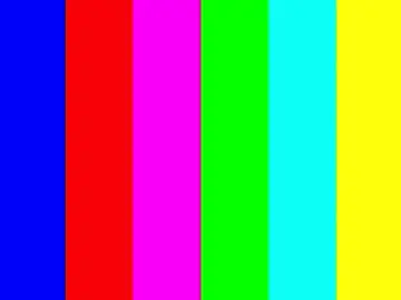 Chaturbate Nude Webcam of tashinapetitto