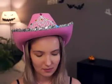 Chaturbate Free Live Porn of tashinapetitto