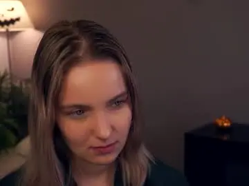 Chaturbate Adult Video Chat of tashinapetitto