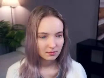 Chaturbate Adult Webcam of tashinapetitto