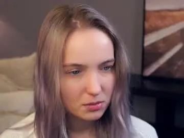 Chaturbate Sex Chat of tashinapetitto