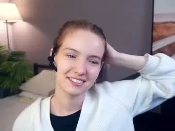 Chaturbate Best Webcam of tashinapetitto