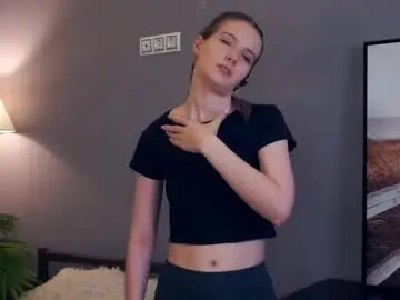 Chaturbate Free Porn Cam of tashinapetitto