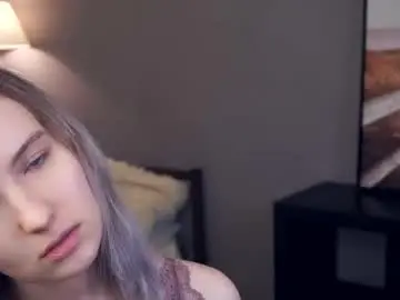 Chaturbate Sex Chat of tashinapetitto