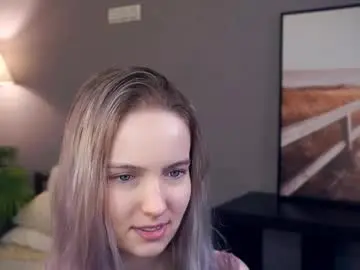 Chaturbate Adult Webcams of tashinapetitto