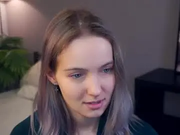 Chaturbate Private Sex Chat of tashinapetitto