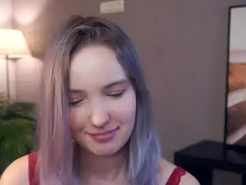 Chaturbate Live Sex of tashinapetitto