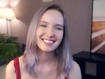 Chaturbate Sex Chat of tashinapetitto