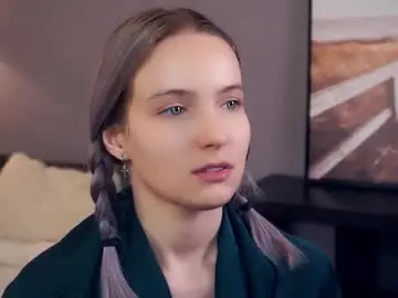 Chaturbate Free Live Porn of tashinapetitto