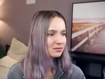 Chaturbate Private Sex Chat of tashinapetitto