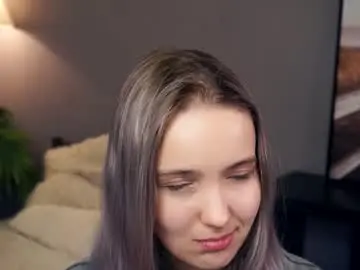 Chaturbate Best live sex cam show of tashinapetitto