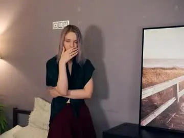 Chaturbate Sex Cam of tashinapetitto