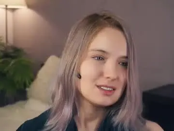 Chaturbate Adult Webcams of tashinapetitto