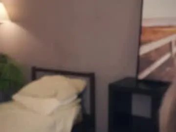 Chaturbate Adult Webcam of tashinapetitto