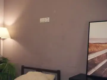 Chaturbate Live Porn of tashinapetitto