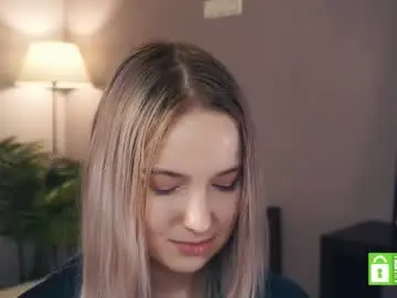 Chaturbate Best Webcam of tashinapetitto