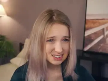 Chaturbate Free Live Porn of tashinapetitto