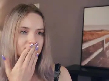 Chaturbate Sex Chat of tashinapetitto