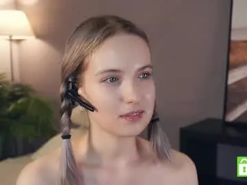 Chaturbate Adult Video Chat of tashinapetitto