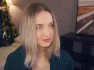 Chaturbate Free Porn Cam of tashinapetitto