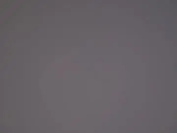 Chaturbate Best Webcam of tashinapetitto