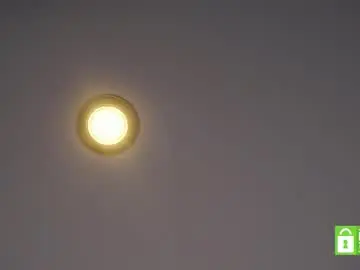 Chaturbate Live Sex Cam of tashinapetitto