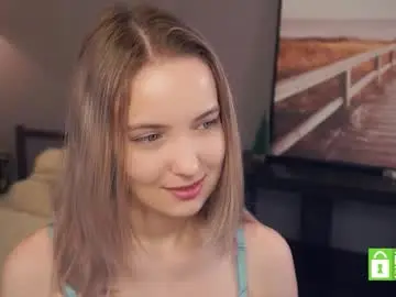 Chaturbate Private Sex Chat of tashinapetitto