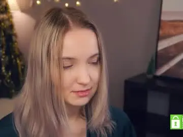 Chaturbate Live Porn of tashinapetitto